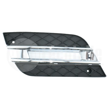 AutoTechteile 1108874 AutoTechteile 1108874